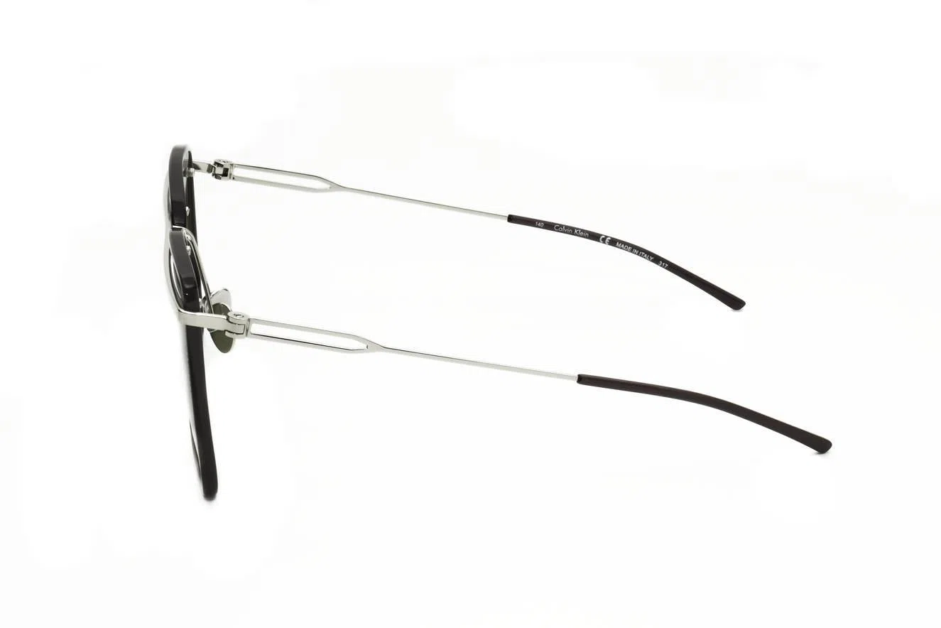 Calvin Klein 205W39NYC CK8578S Sunglasses - view 5